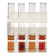 Forensic Enzymology